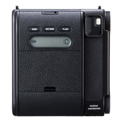 Fujifilm Instax Mini 99