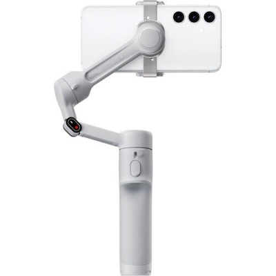 Insta360 Flow 2 Standard Bundle Stone Grey Insta360 Flow 2 Standard Bundle Stone Grey