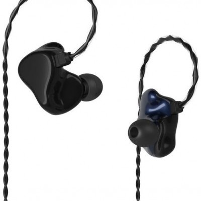 InEar StageDiver SD-3