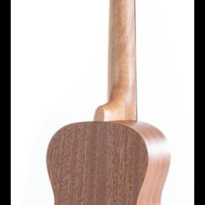 Gewa Manoa Patea P-CO