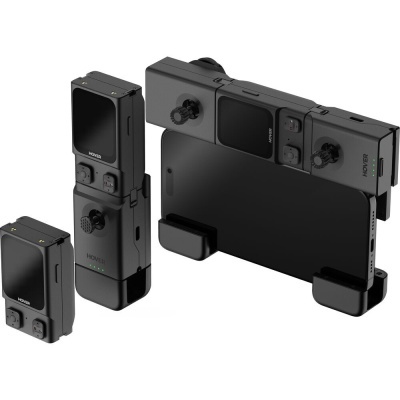 HoverAir Beacon and JoyStick Bundle