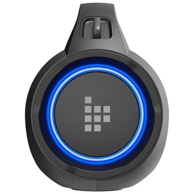 Tronsmart Bang SE 40W TWS