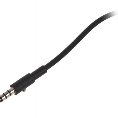 Teenage Engineering M-1 Headphone