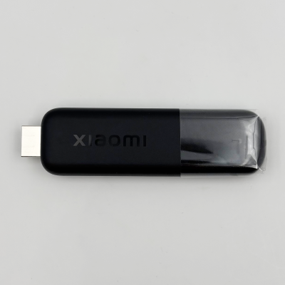 Xiaomi TV Stick 4K 2nd Gen