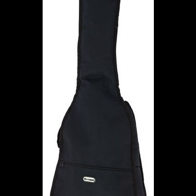 Harley Benton HBP120BK LH Bundle 2 Harley Benton HBP120BK LH Bundle 2