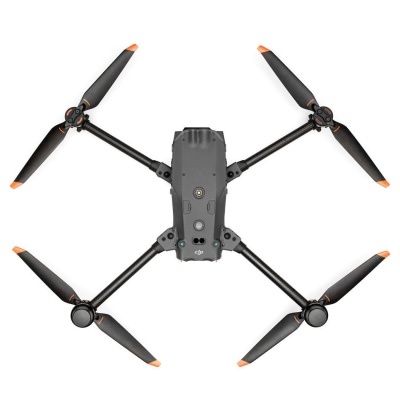 DJI Matrice 30T Enterprise