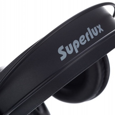 Superlux HD-681 Evo WH
