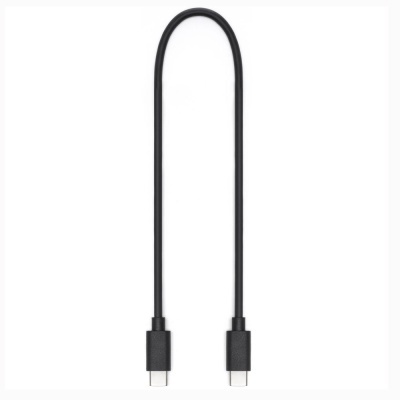 Range finder DJI LiDAR (RS)