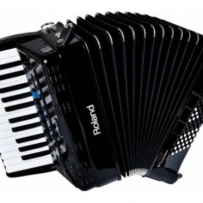 ACORDEÕES