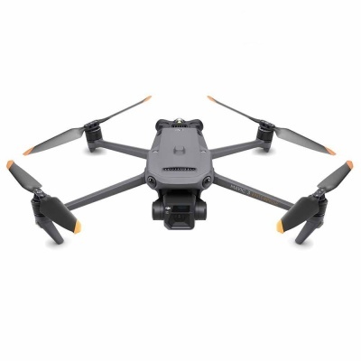 DJI Mavic 3 Enterprise drone
