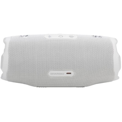 JBL Charge 6 Branco
