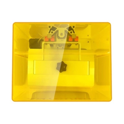 Anycubic Photon M3 Max Anycubic Photon M3 Max