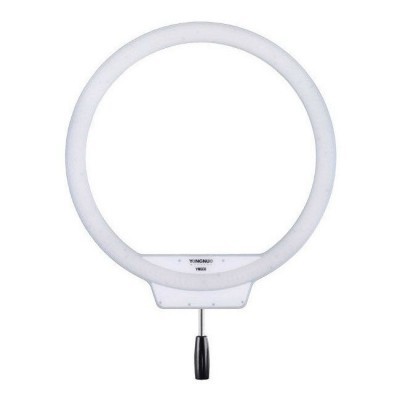 Yongnuo YN-308 lâmpada anel LED