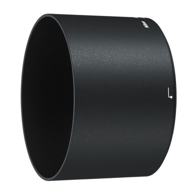 Nikon AF-S 300mm f/4.0E VR ED PF