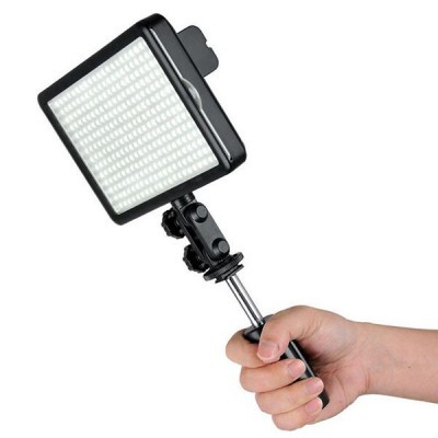 Godox LED 308W videolamp Godox LED 308W videolamp