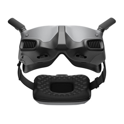 DJI Goggles Integra