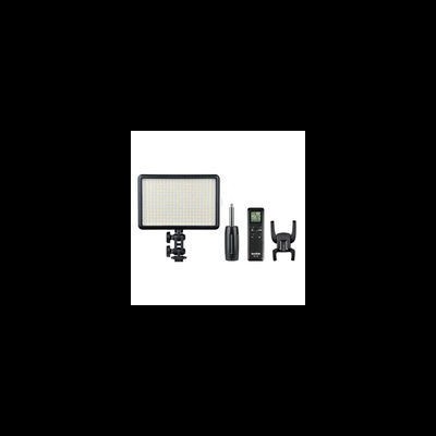 Godox LED 308W videolamp Godox LED 308W videolamp