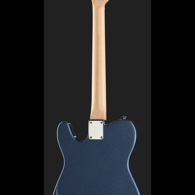 Harley Benton TE-20MN BM Standard Series