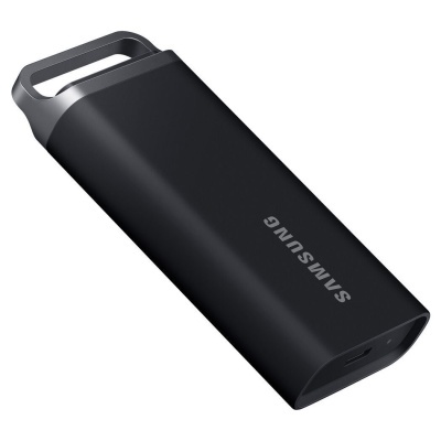 Samsung Portable SSD T5 EVO 8TB