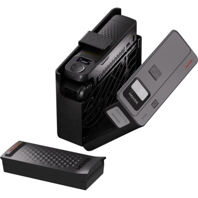 HoverAir PowerCase para X1 Pro / ProMax HoverAir PowerCase para X1 Pro / ProMax