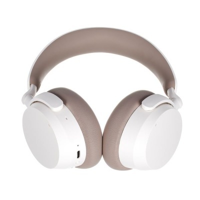 Sennheiser ACCENTUM White