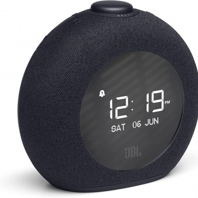 JBL Horizon 2  Preta