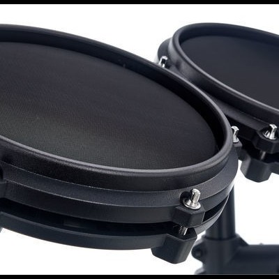 Alesis Turbo Mesh Kit