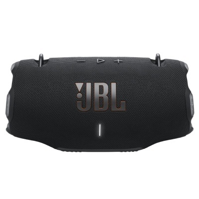 JBL Xtreme 4 Preto