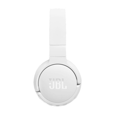 JBL Tune 670NC Branco JBL Tune 670NC Branco