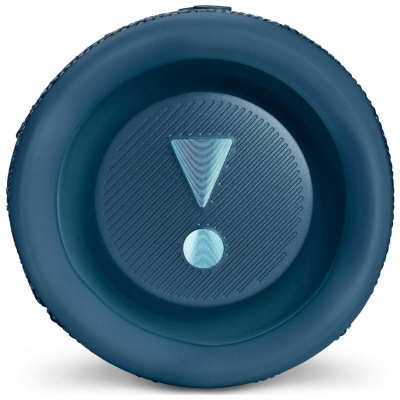 JBL Flip 6 Azul