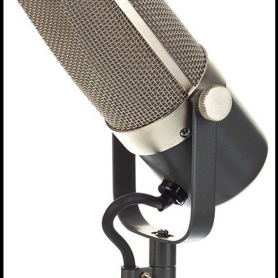 the t.bone RB 500 Wizoo Bundle