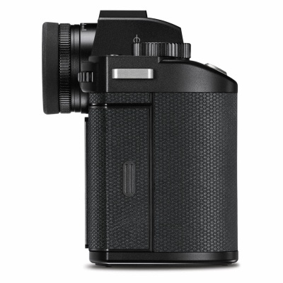 Leica SL2-S + Elmarit-SL 24-70mm f/2.8