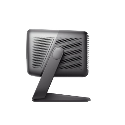 JMGO N1S Infinity 4K