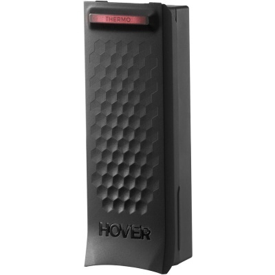 Bateria HoverAir Thermo Smart para X1 Pro/ProMax