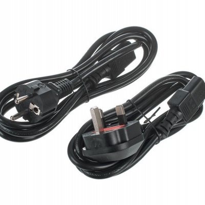 Focusrite ISA 828 MKII