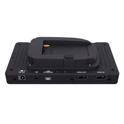 Feelworld F570 5.7" 4K HDMI Monitor