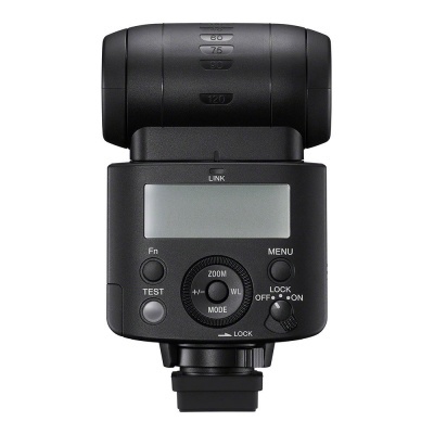 Flash Sony HVL-F46RM