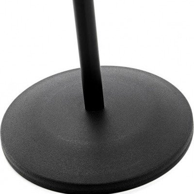 Neumann KMS 105 BK Elegance Bundle