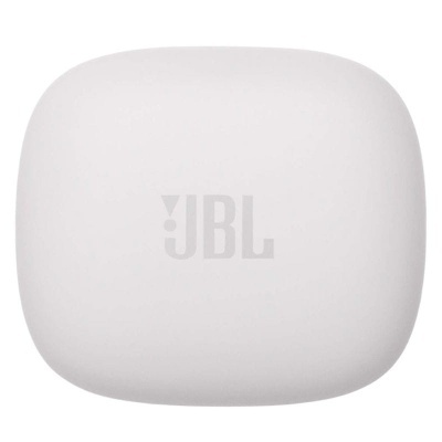 JBL Live Pro+ TWS Branco JBL Live Pro+ TWS Branco
