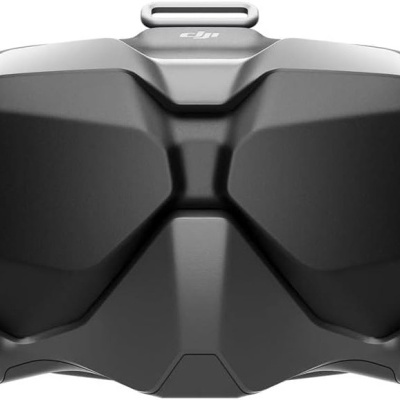 DJI Goggles V2
