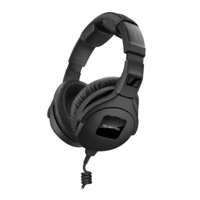 Sennheiser HD-300 Pro
