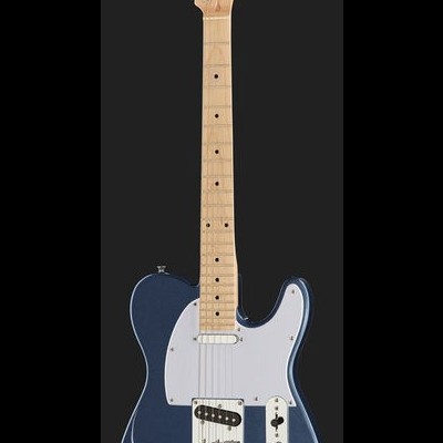 Harley Benton TE-20MN BM Standard Series