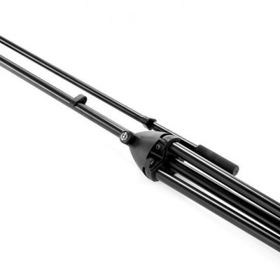 AKG C1000s MKIV Bundle