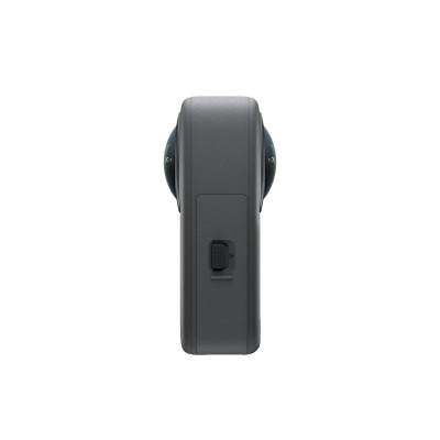 Dji Osmo 360 Standard Combo