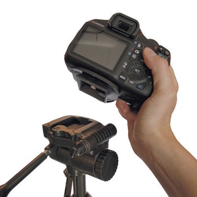 Caruba Blackstar 175