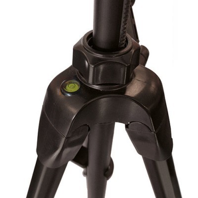 Caruba Blackstar 175