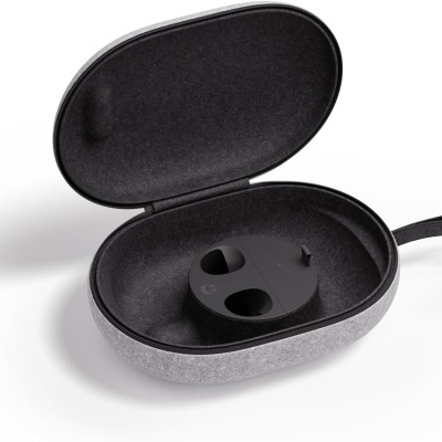 Estojo para Meta Quest 3