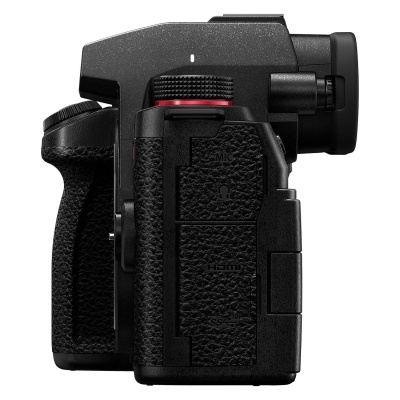 Panasonic G9 II Panasonic G9 II