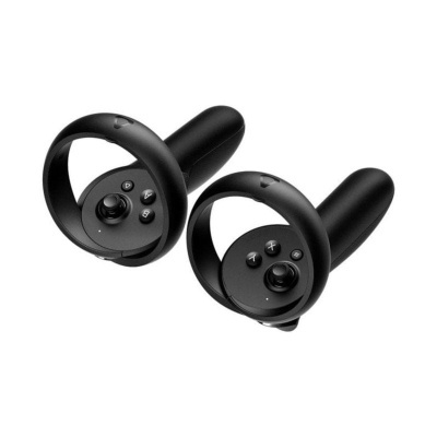 HTC VIVE Focus 3 All-in-One Preto HTC VIVE Focus 3 All-in-One Preto