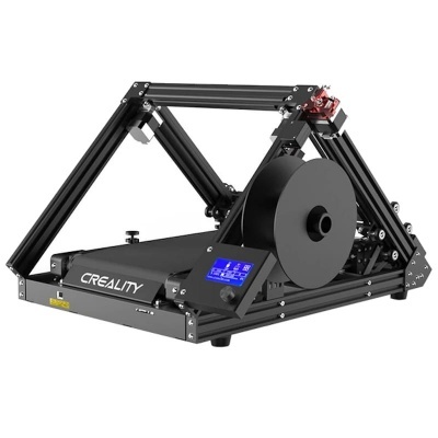 Creality3D CR-30 3DPrintMill